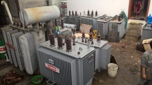 Quy trình nhanh gọn, tiện lợi cho khách hàng